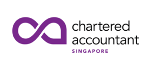 Chartered Accountant Singapore