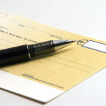 Financial Accounting Services