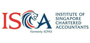 Institute of Singapore Chartered Accountants (“ISCA”)