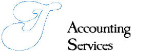 Accounting Services Singapore