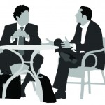 Accounting Services For Startups