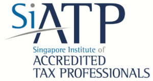 Singapore Institute of Accredited Tax Professional (“SIATP”)