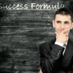 Accounting Services Company