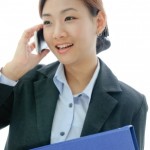 Corporate Accounting Services