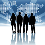 Accounting Services Rendered