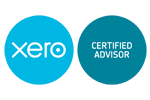 XERO certified advisor